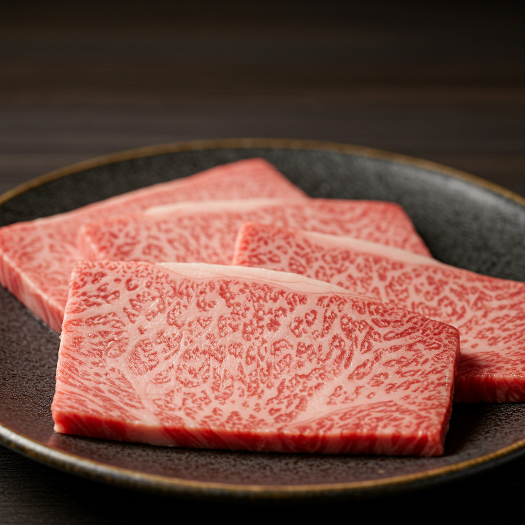 Halal-Hub-Directory-Japan-Wagyu