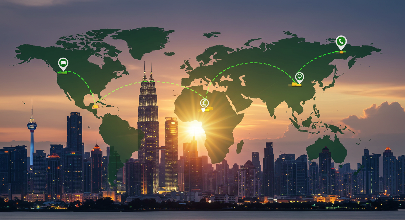 malaysia-halal-export-growth