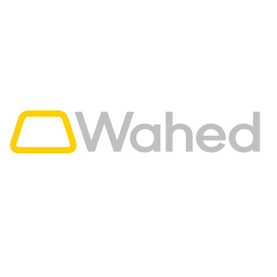 Wahed Invest Logo - Halal Investing Platform